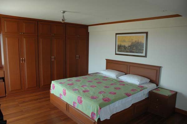 realestate